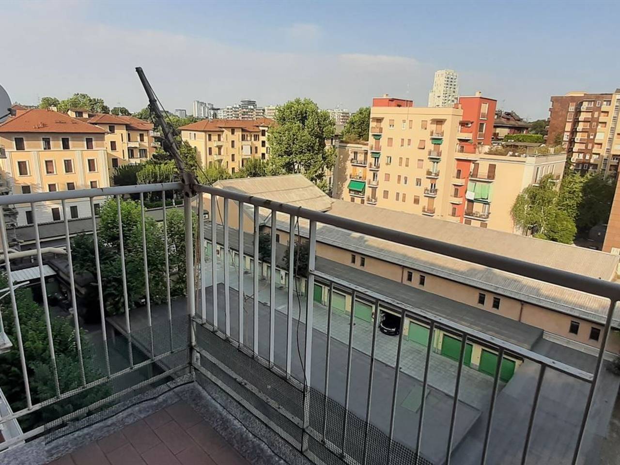 immagine annuncio 7 di 15