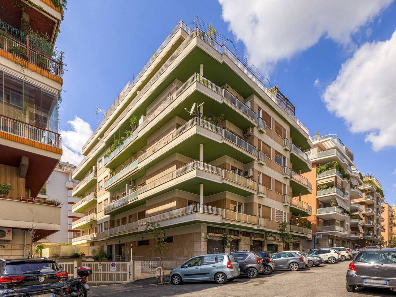 immagine annuncio 8 di 9