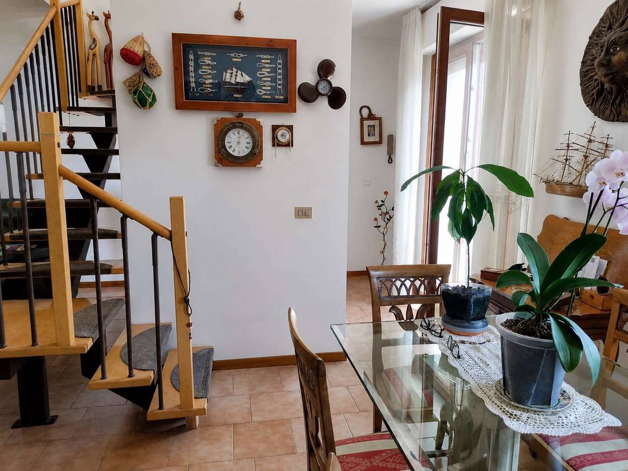 immagine annuncio 3 di 14