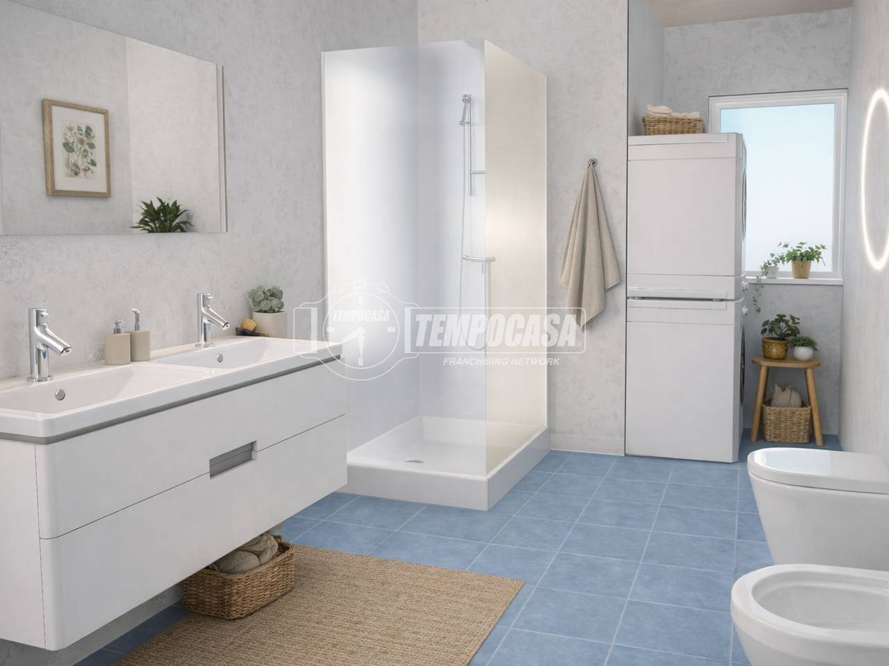 immagine annuncio 3 di 9