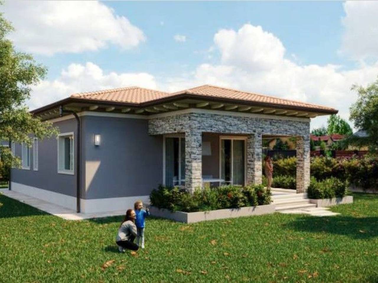 immagine annuncio 1 di 6