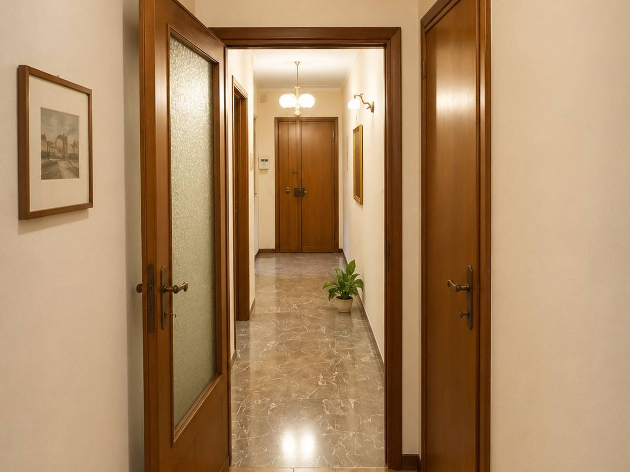 appartamento in vendita a Pisa in zona Porta a Lucca