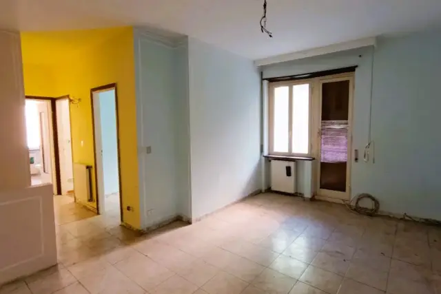 2-room flat in Via Galileo Galilei, Sanremo - Photo 1