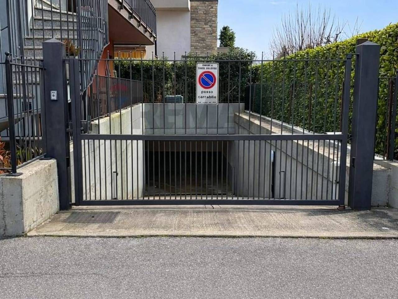 immagine annuncio 9 di 11