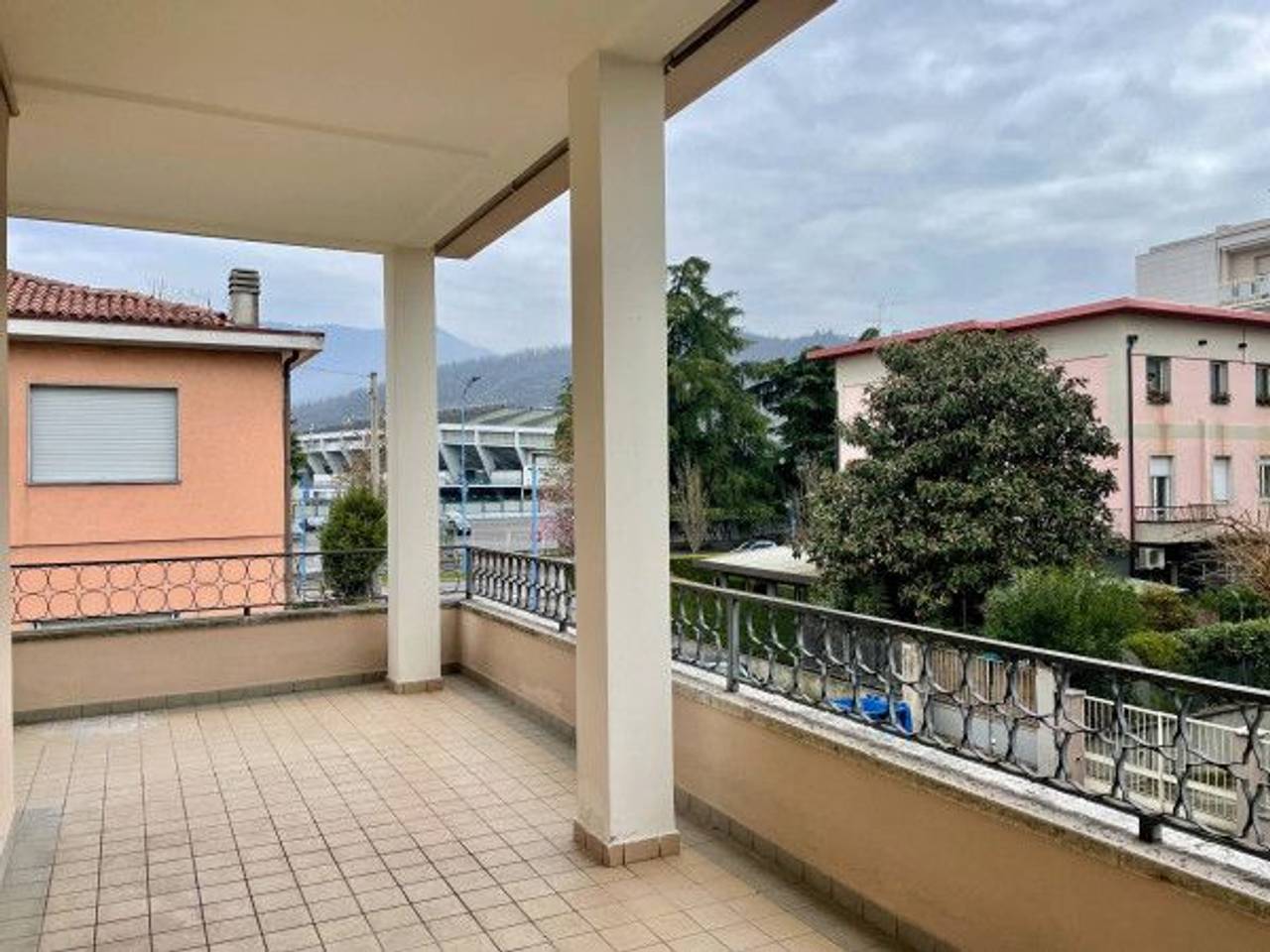 immagine annuncio 2 di 9