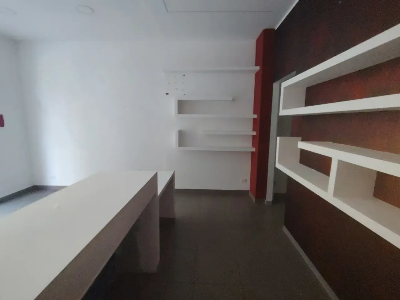 Negozio in Via Alfieri  28, Palermo, {3} - Foto 2