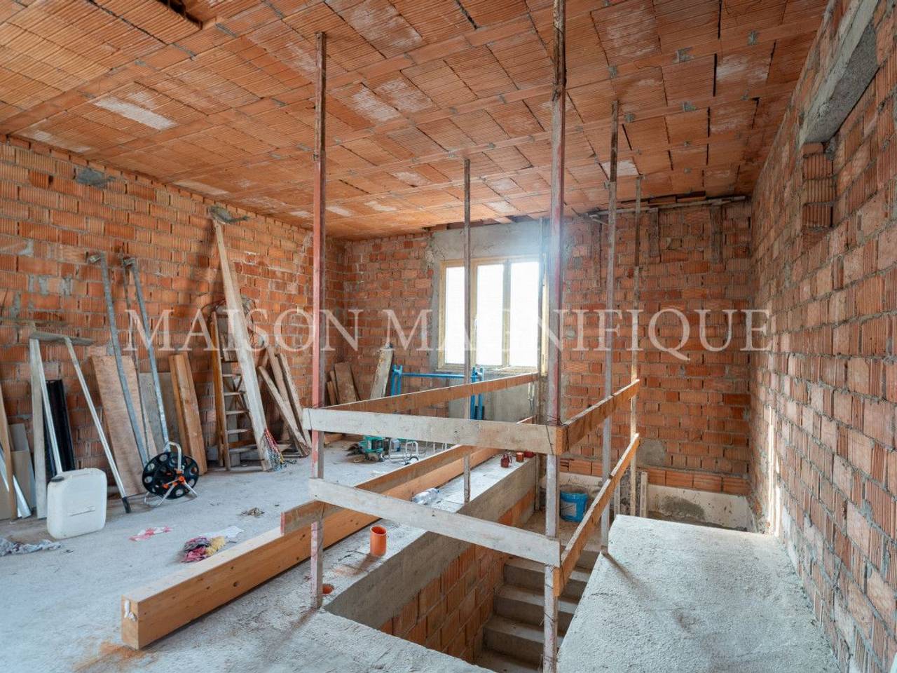 immagine annuncio 7 di 9