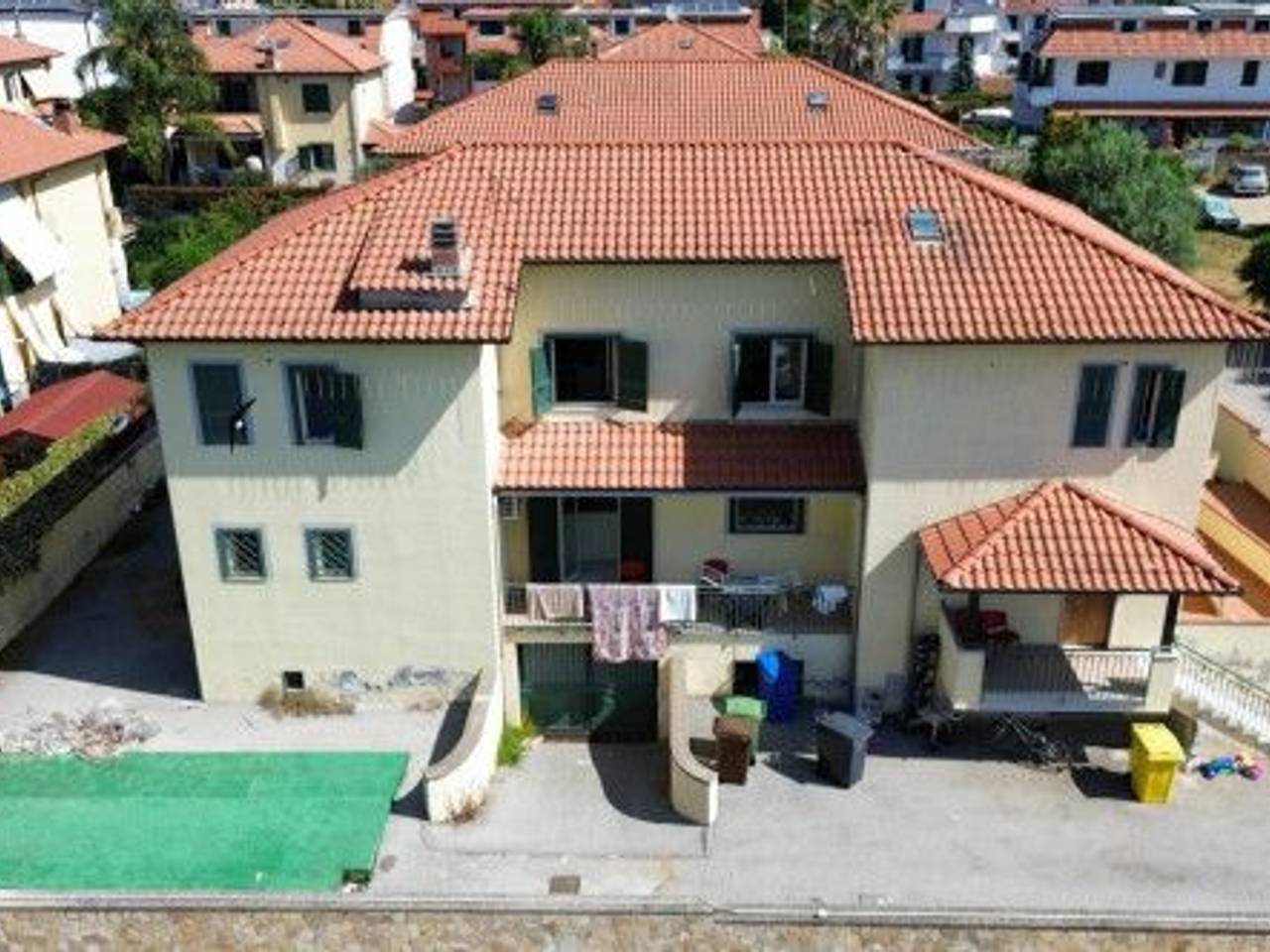 immagine annuncio 7 di 9
