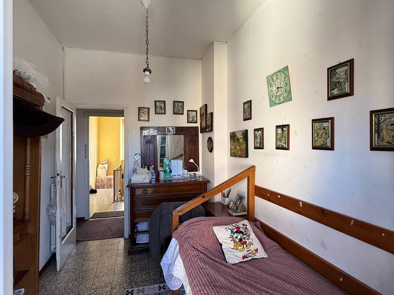 immagine annuncio 6 di 13