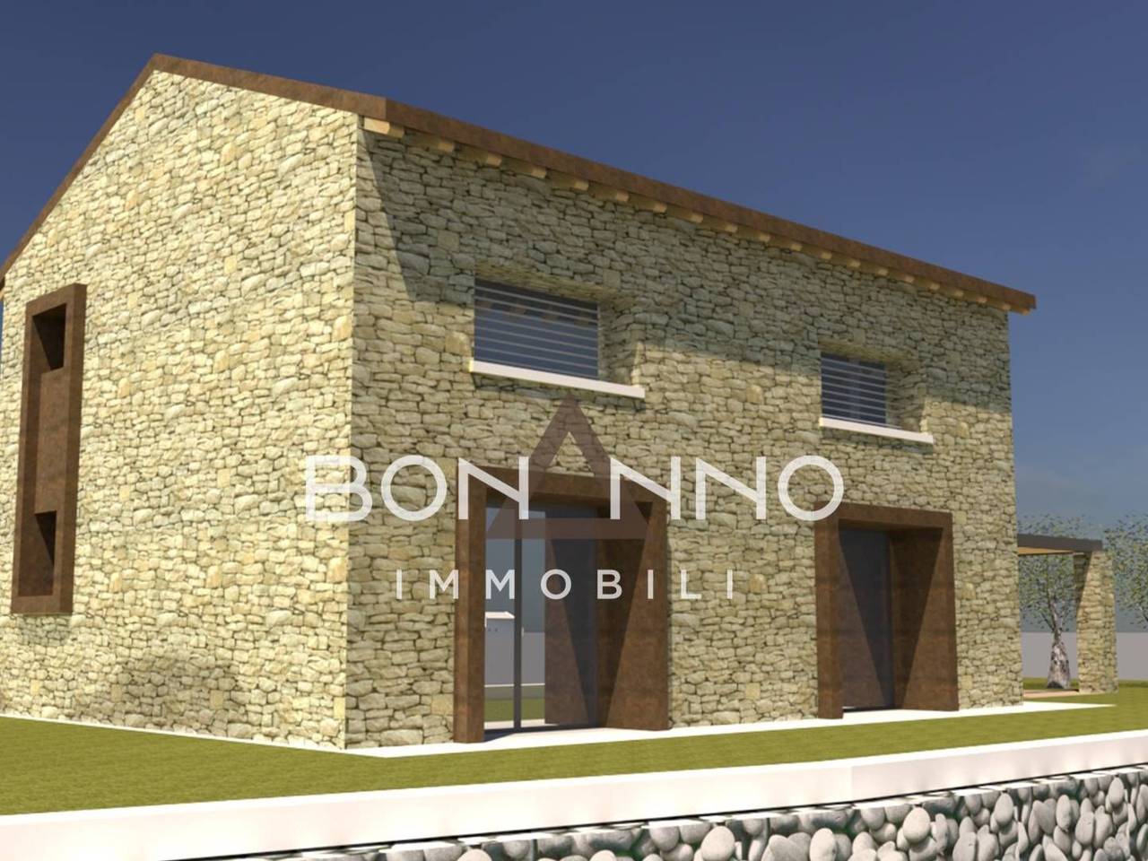 immagine annuncio 4 di 11