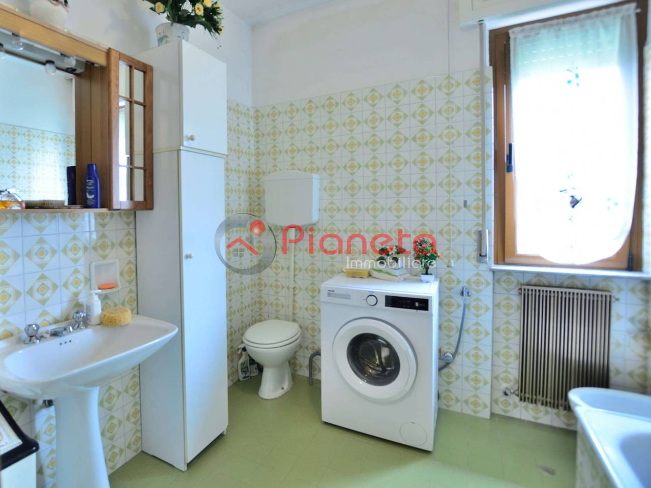 immagine annuncio 7 di 12