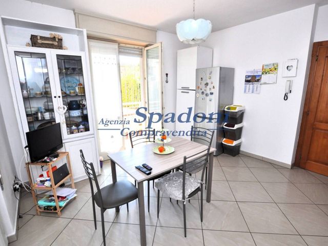 3-room flat in Via Buggianese 3, Ponte Buggianese - Photo 1