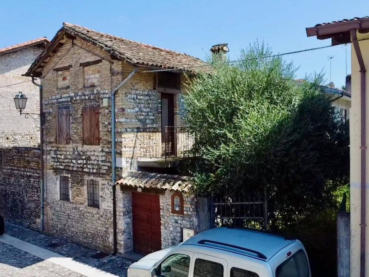 immagine annuncio 14 di 15