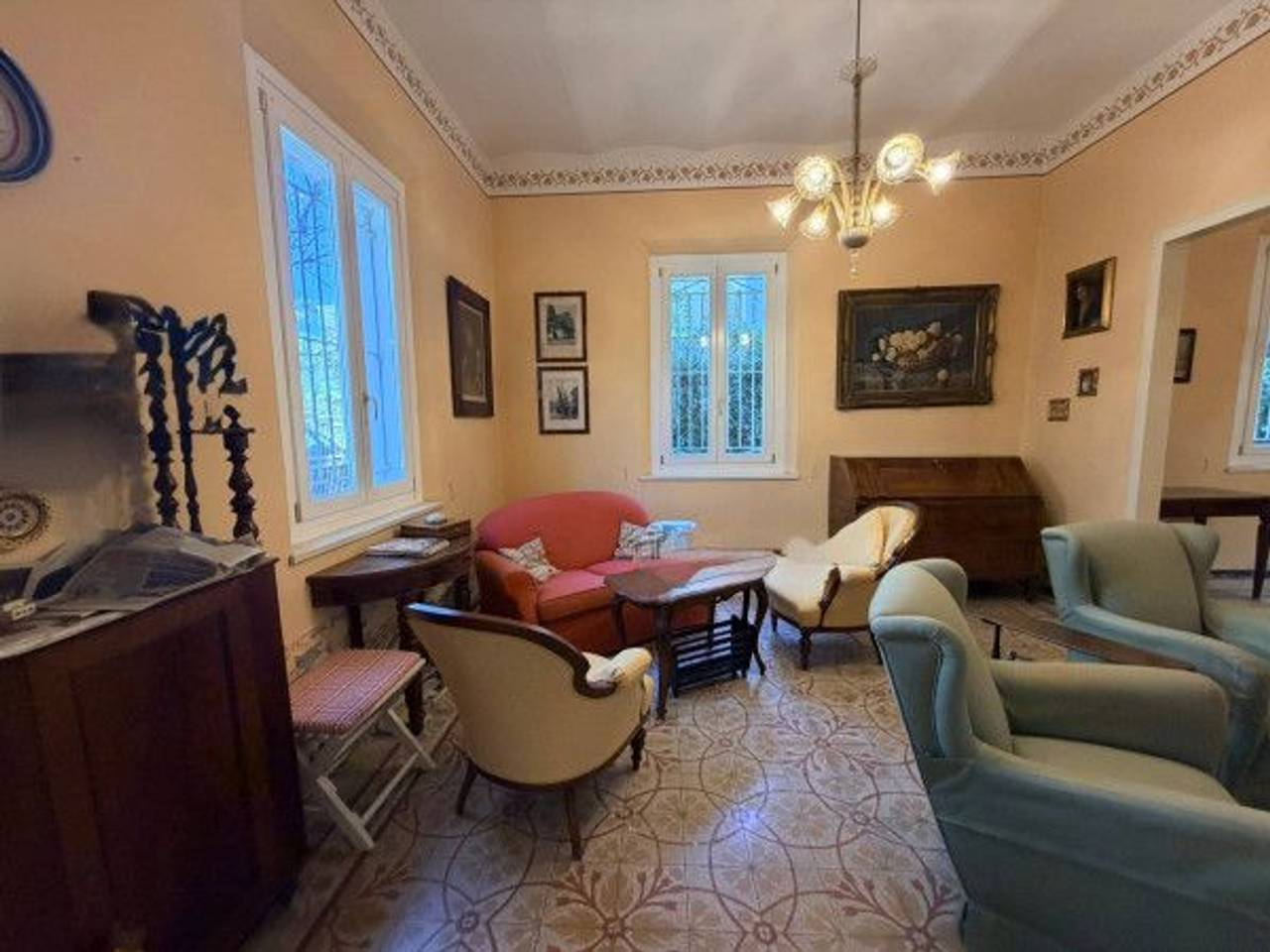 immagine annuncio 11 di 15