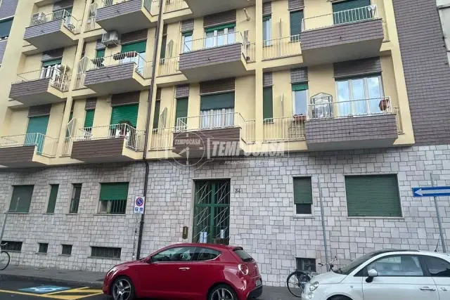 Bilocale in affitto, Via Pesaro 34, Torino - Foto 1