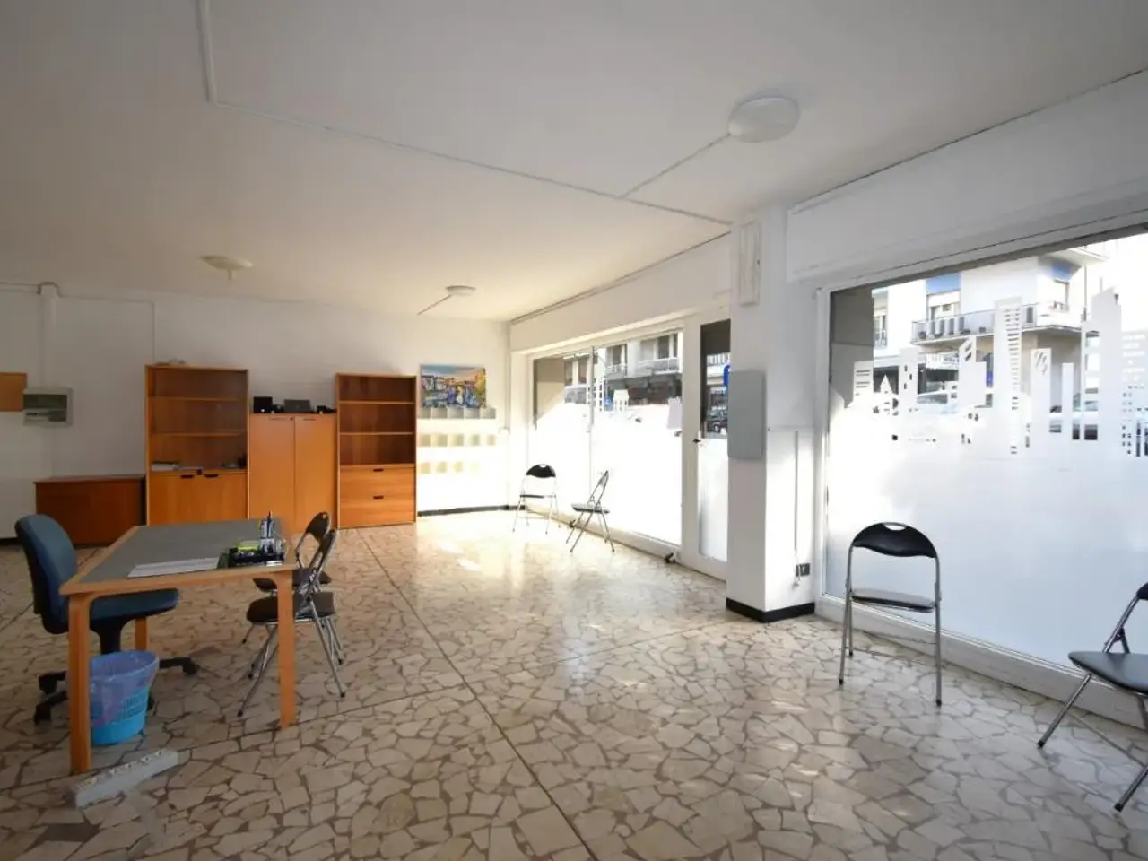 Negozio in Via Aosta 12, Ivrea, {3} - Foto 1