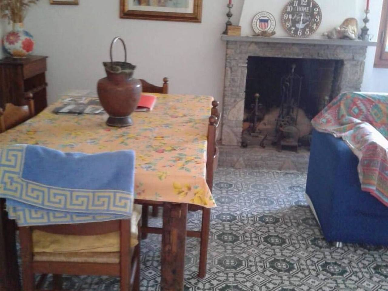 immagine annuncio 7 di 12