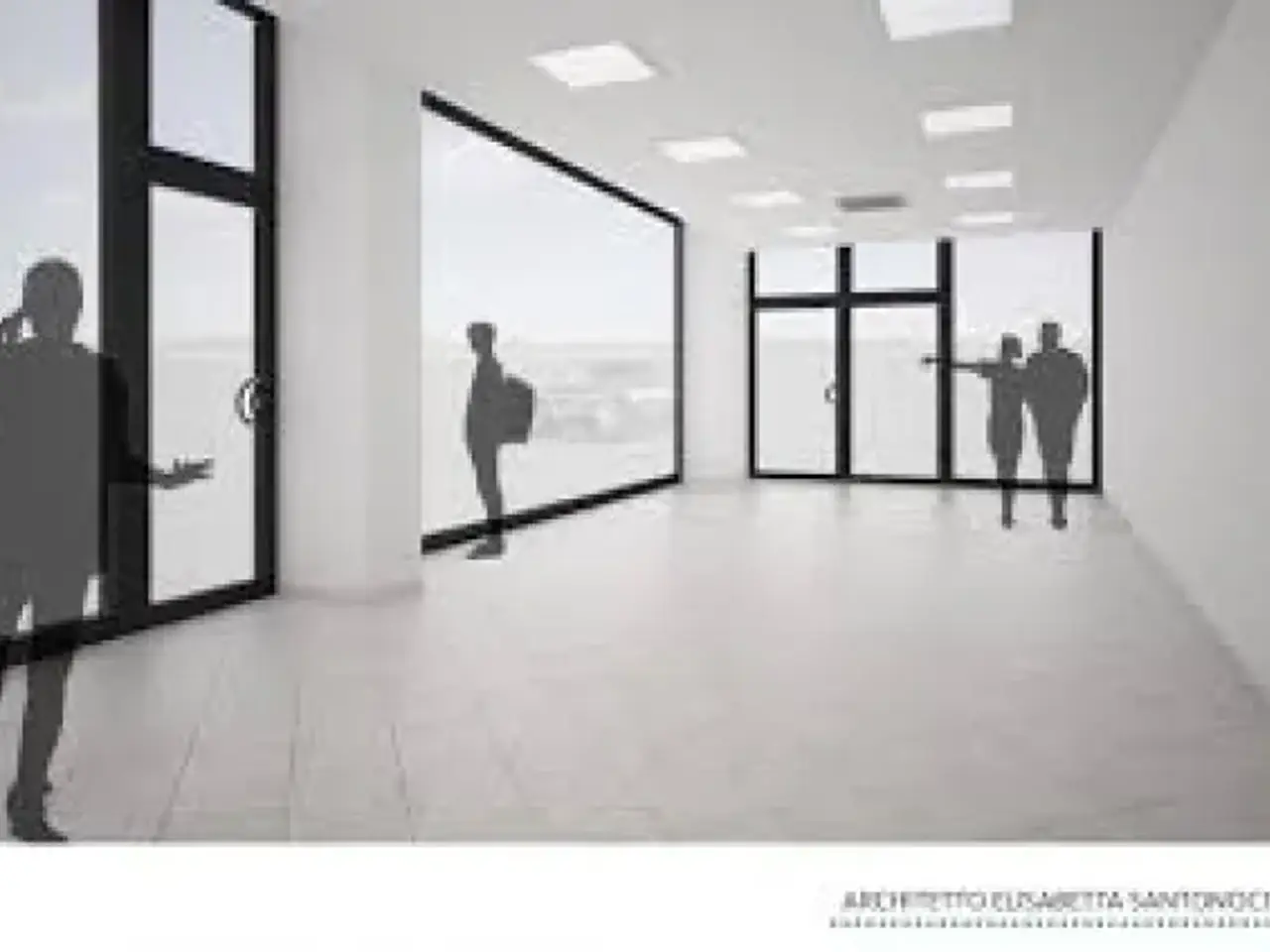 Arredamento in , Reggio Emilia, {3} - Foto 1