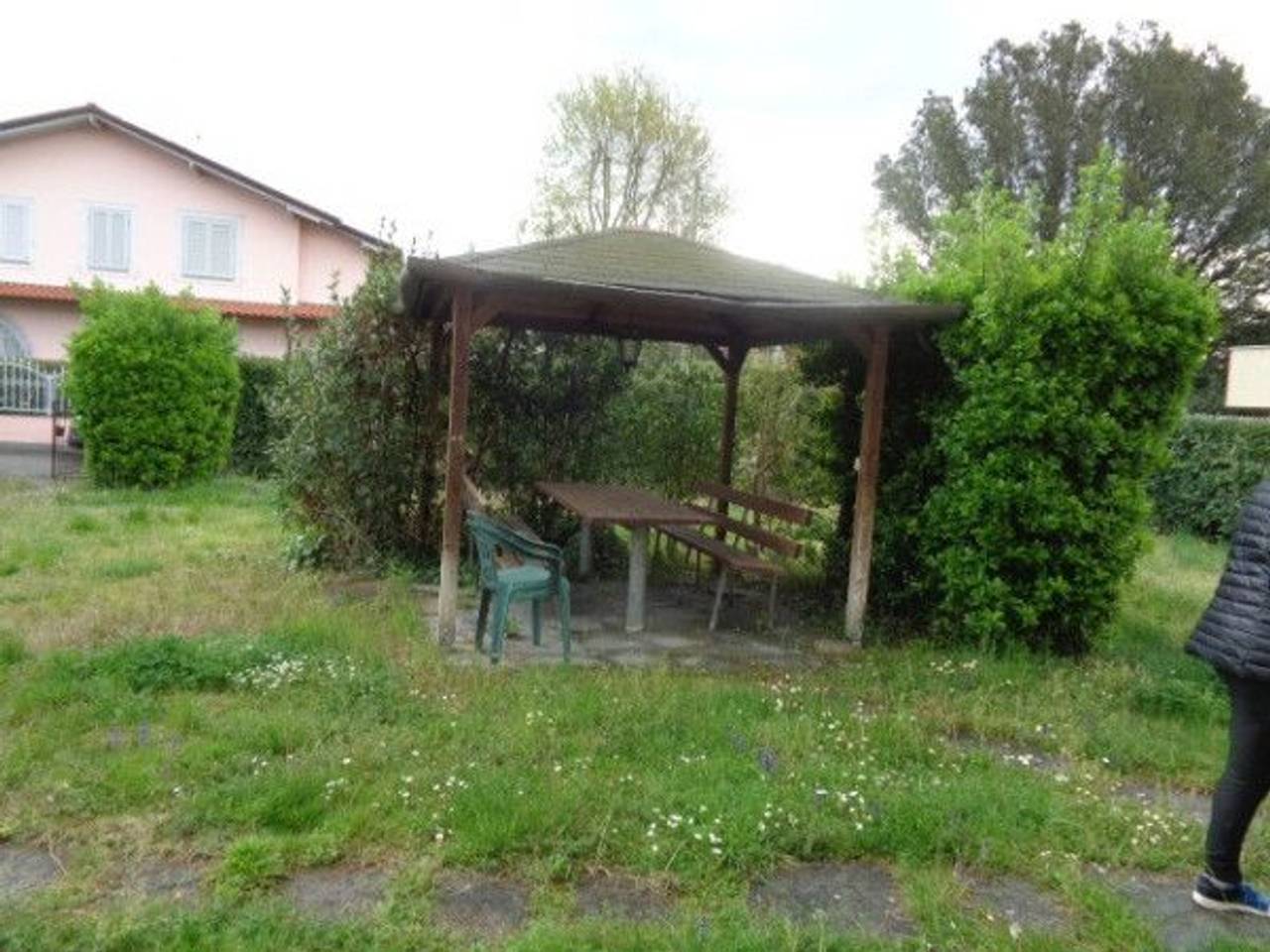 immagine annuncio 1 di 8