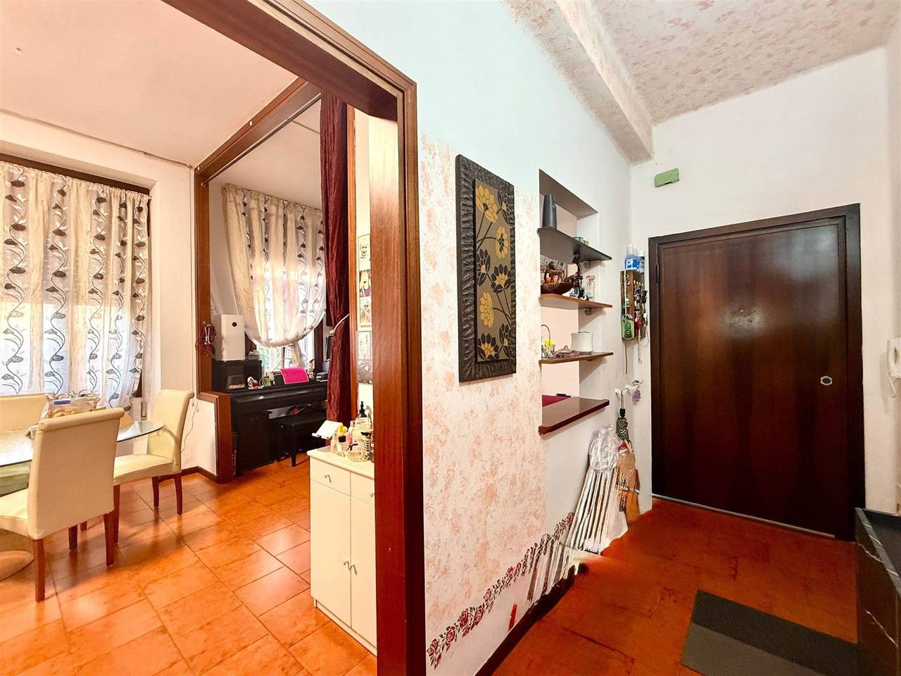 immagine annuncio 12 di 13