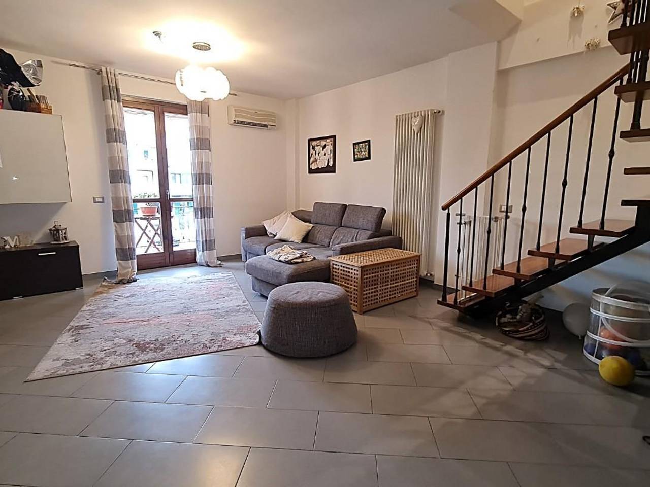 immagine annuncio 2 di 11