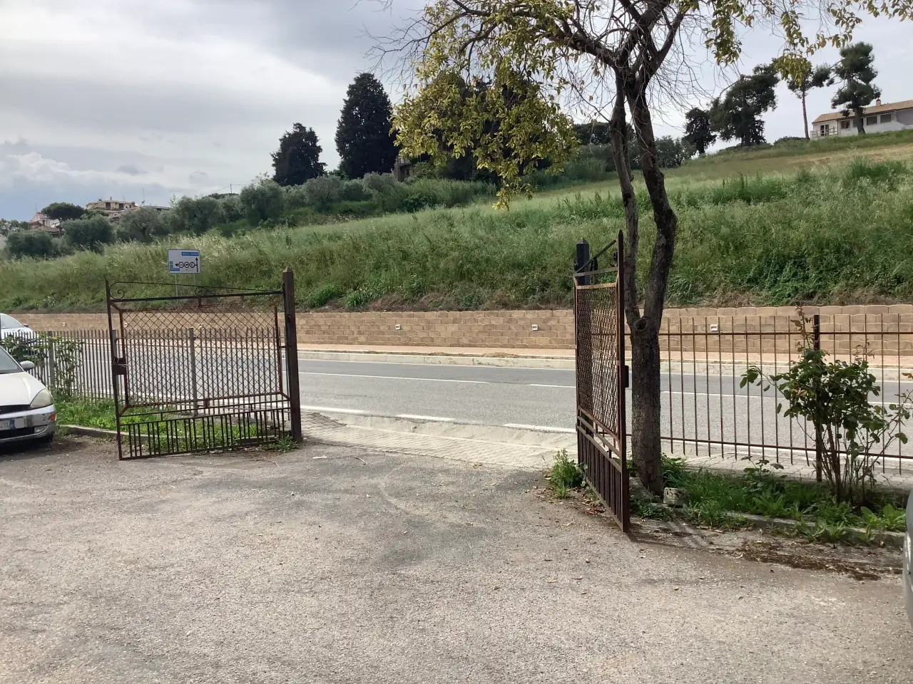 Palazzina commerciale in , Monsampolo Del Tronto, {3} - Foto 1