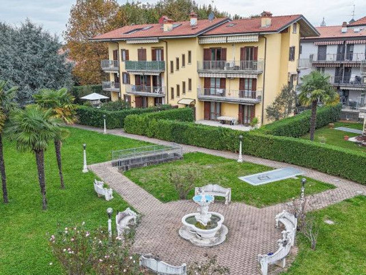 immagine annuncio 3 di 15