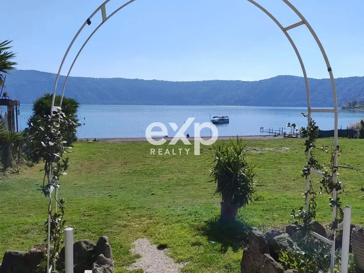 Negozio in , Castel Gandolfo, {3} - Foto 1