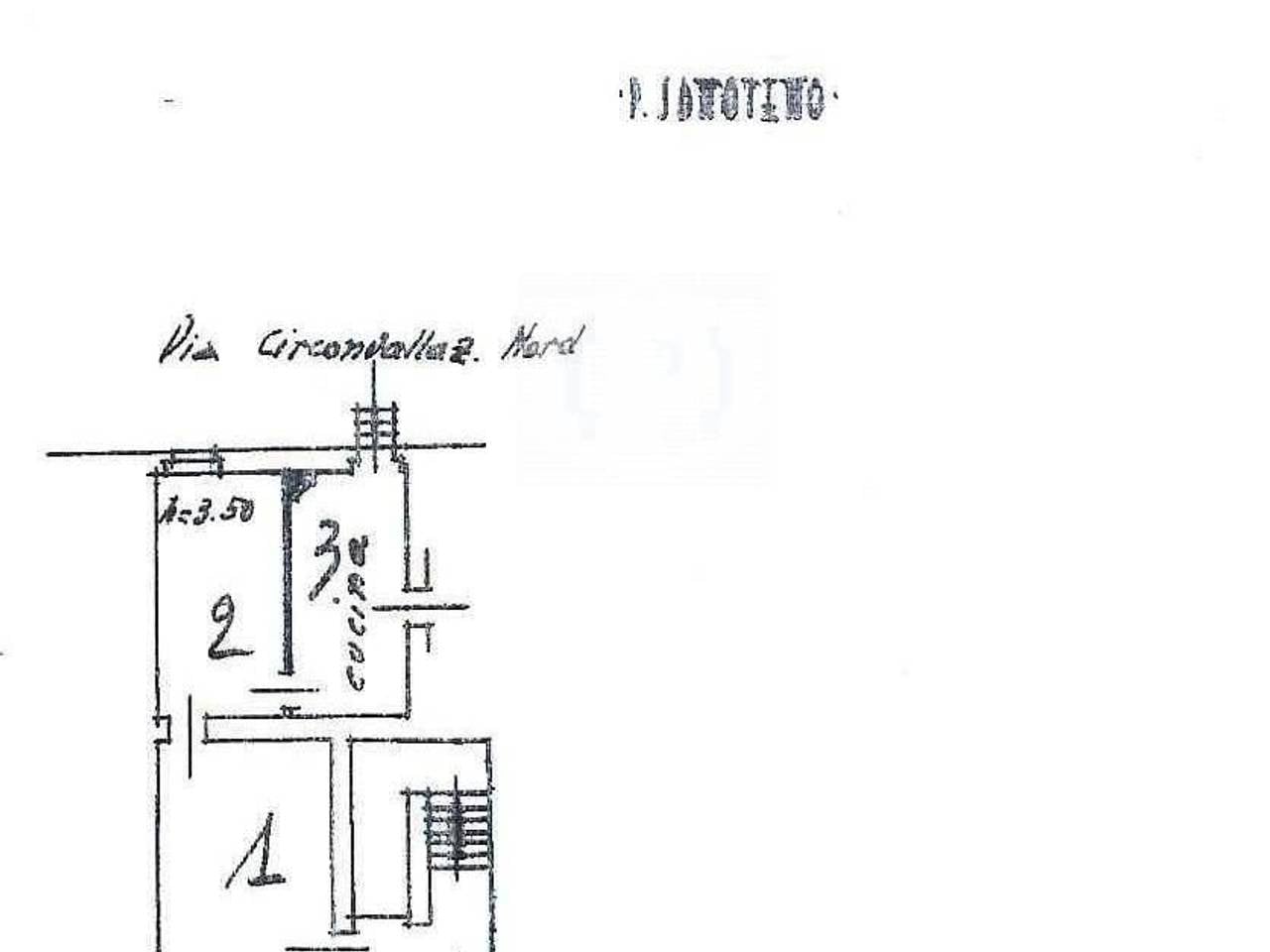 immagine annuncio 11 di 14