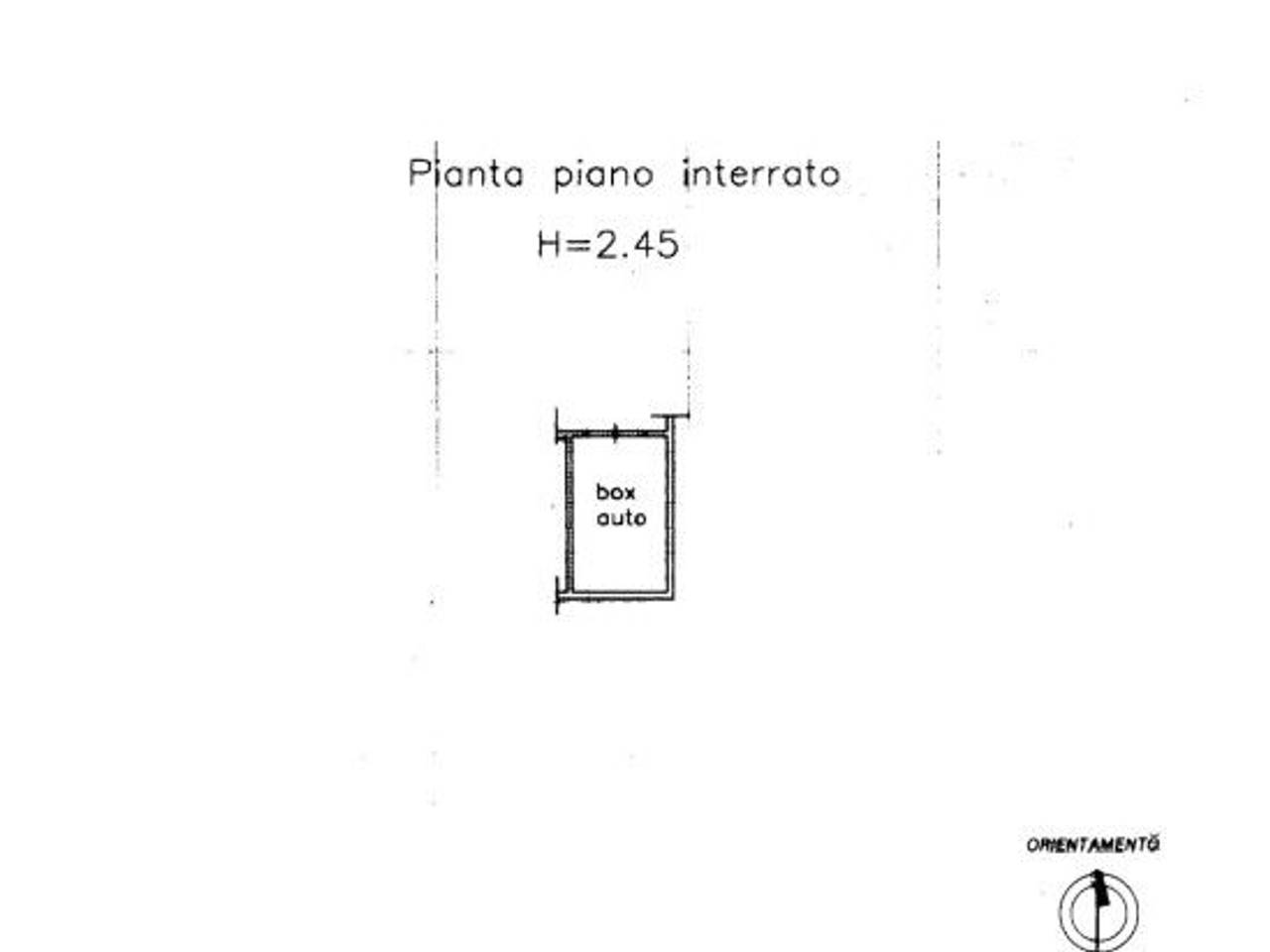 immagine annuncio 1 di 2