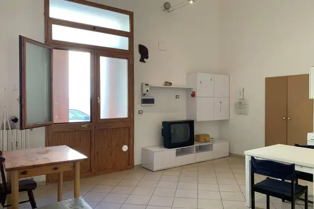 Bilocale in Via Massimo d'Azeglio 59, Molfetta - Foto 1