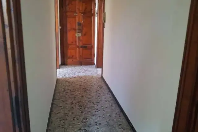 Apartament in Via Carozzi E Sannini, Buggiano - Photo 1