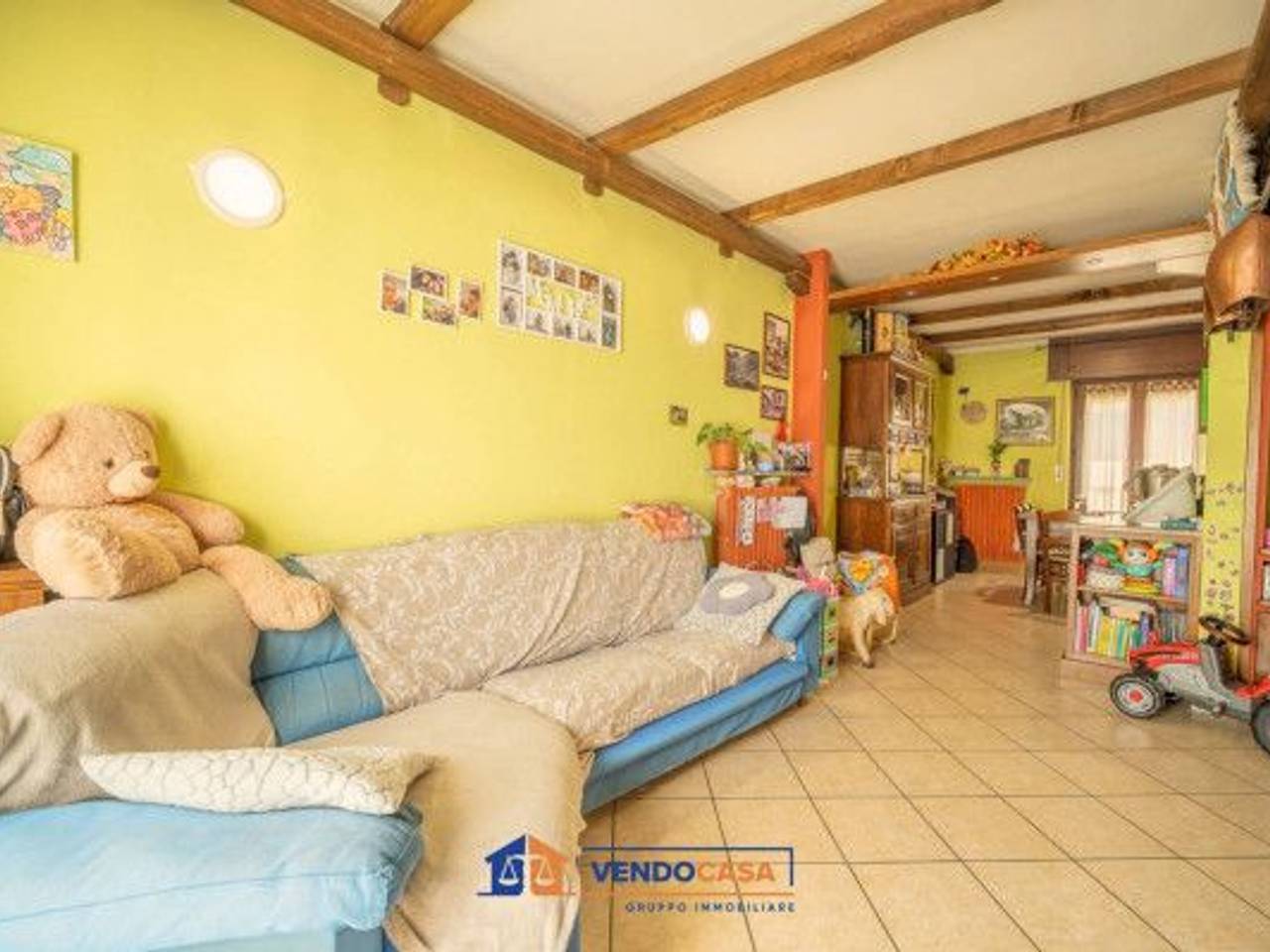 immagine annuncio 5 di 15