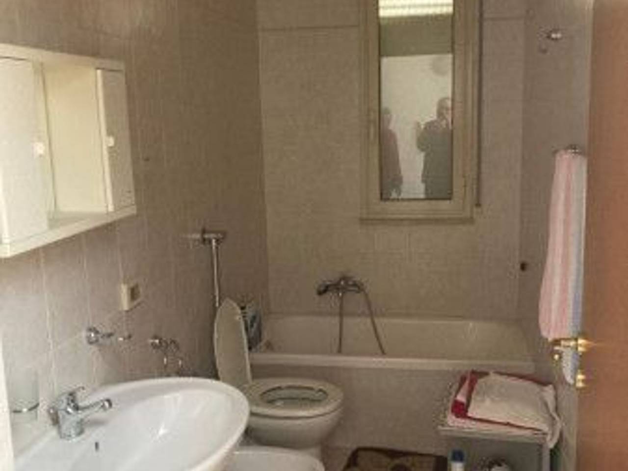 immagine annuncio 7 di 11