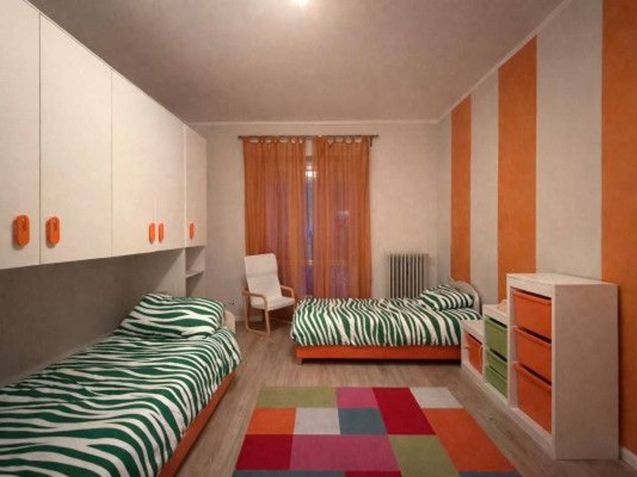 immagine annuncio 8 di 12