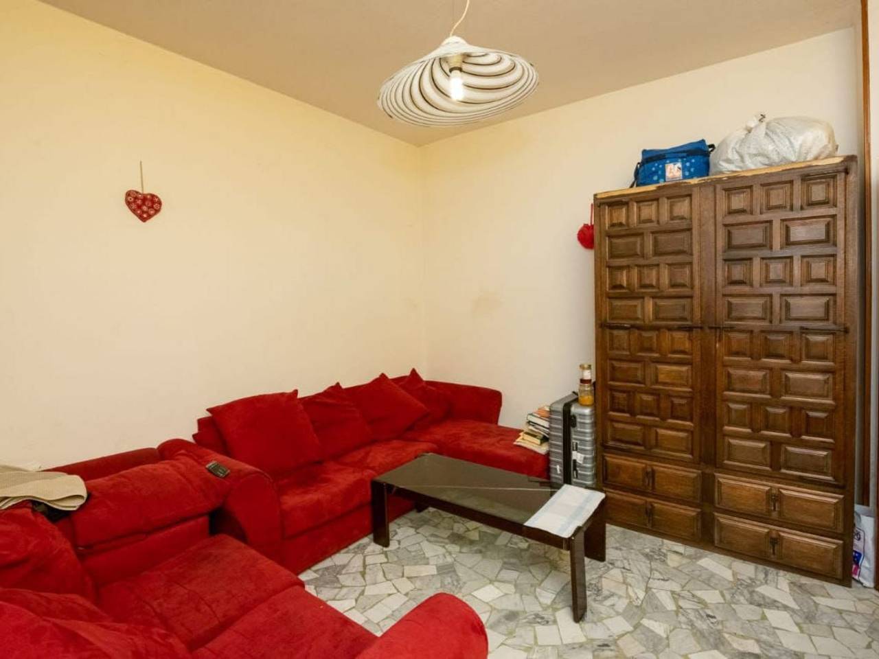 immagine annuncio 4 di 6