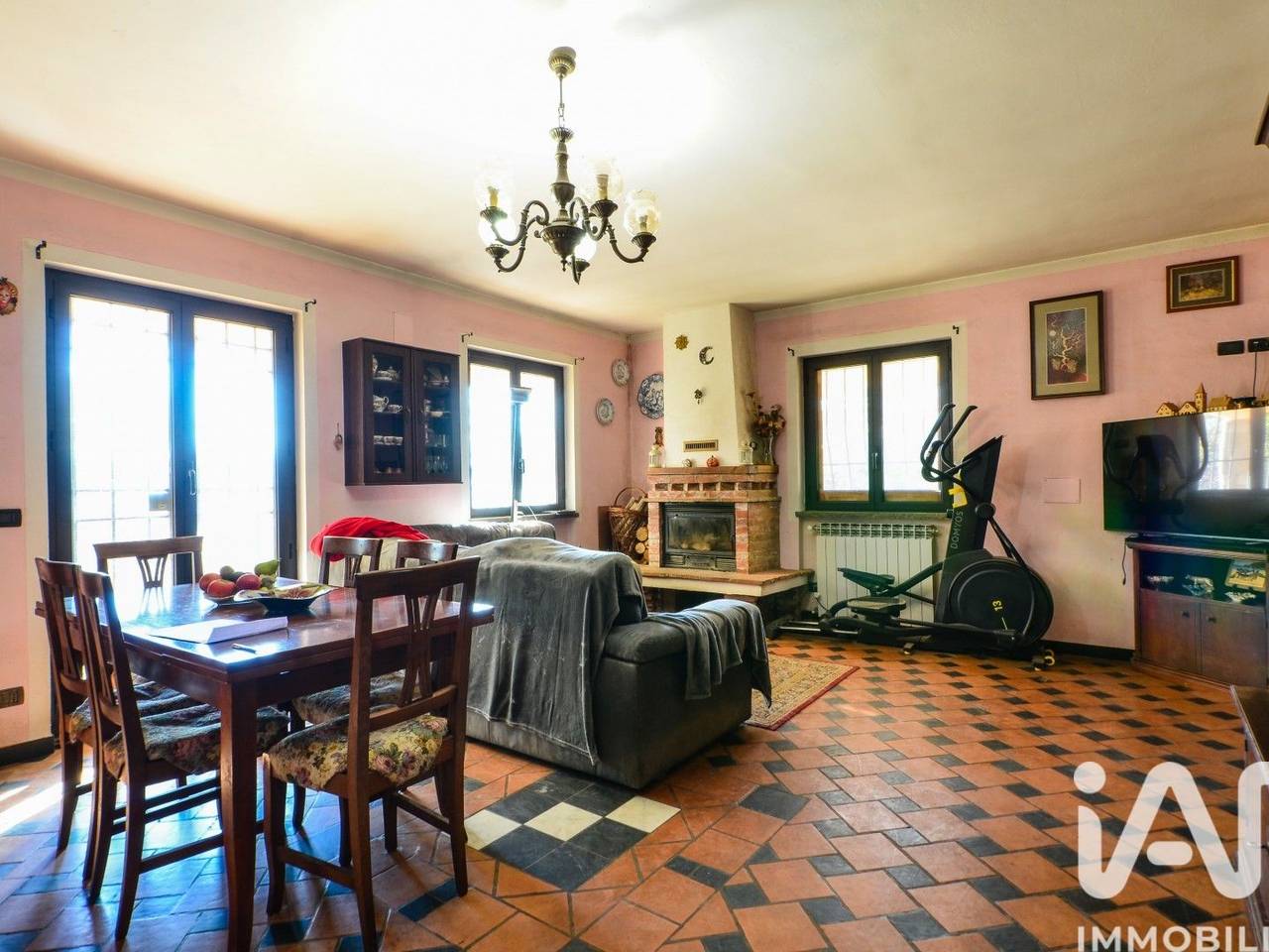 immagine annuncio 7 di 15