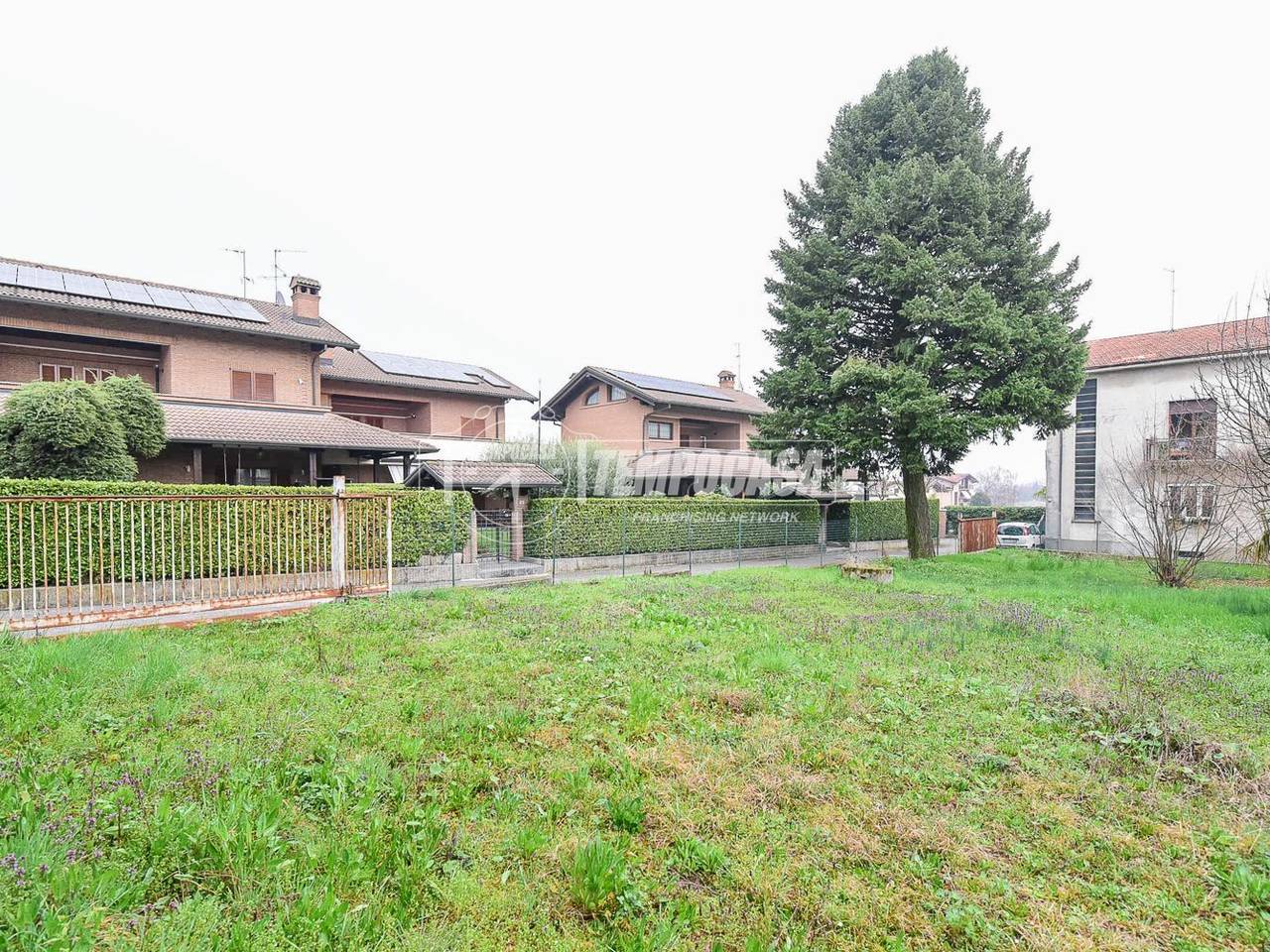 immagine annuncio 3 di 9