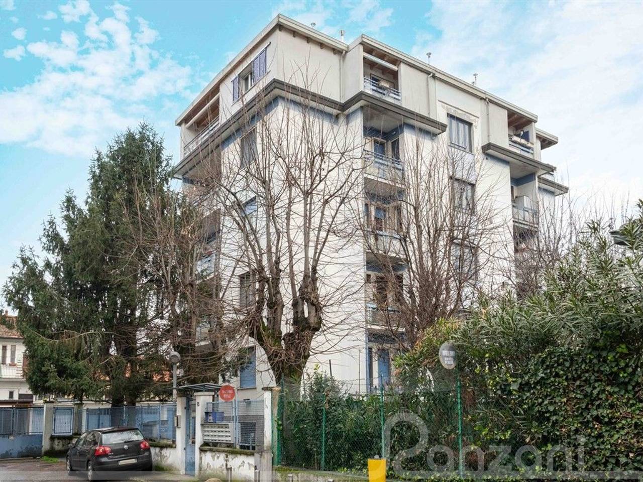 immagine annuncio 5 di 8