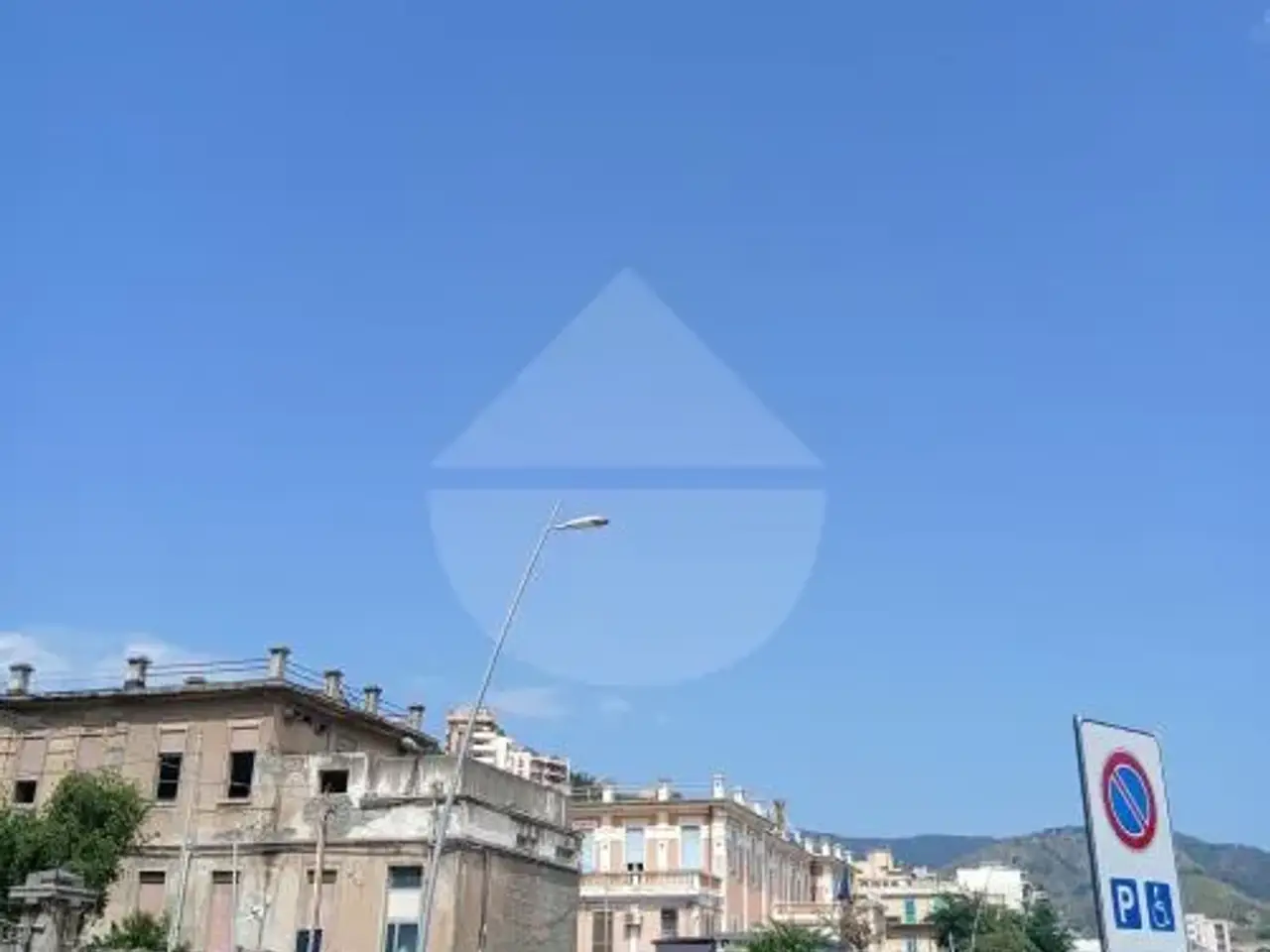 Esercizio commerciale in Attività-Commerciale-, Messina, {3} - Foto 1