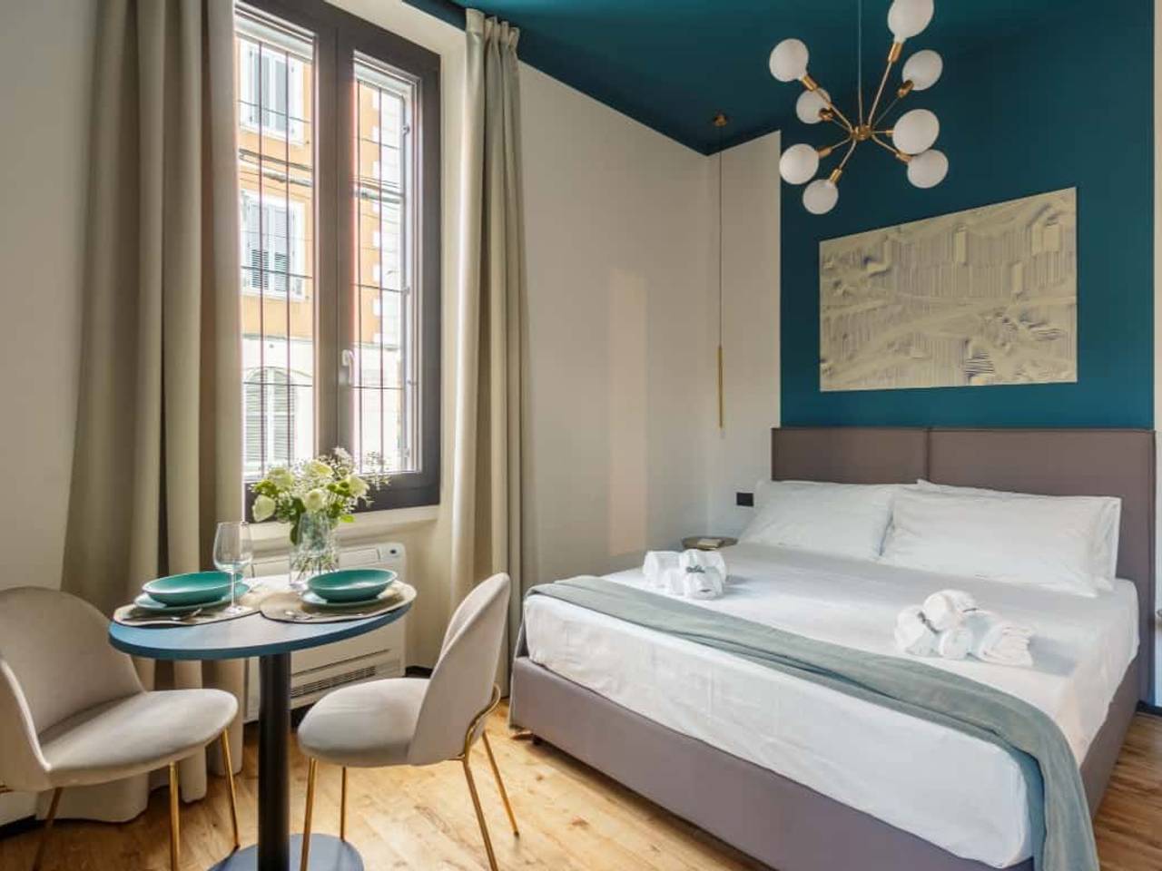 immagine annuncio 5 di 8