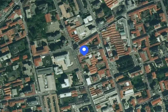 insertion image