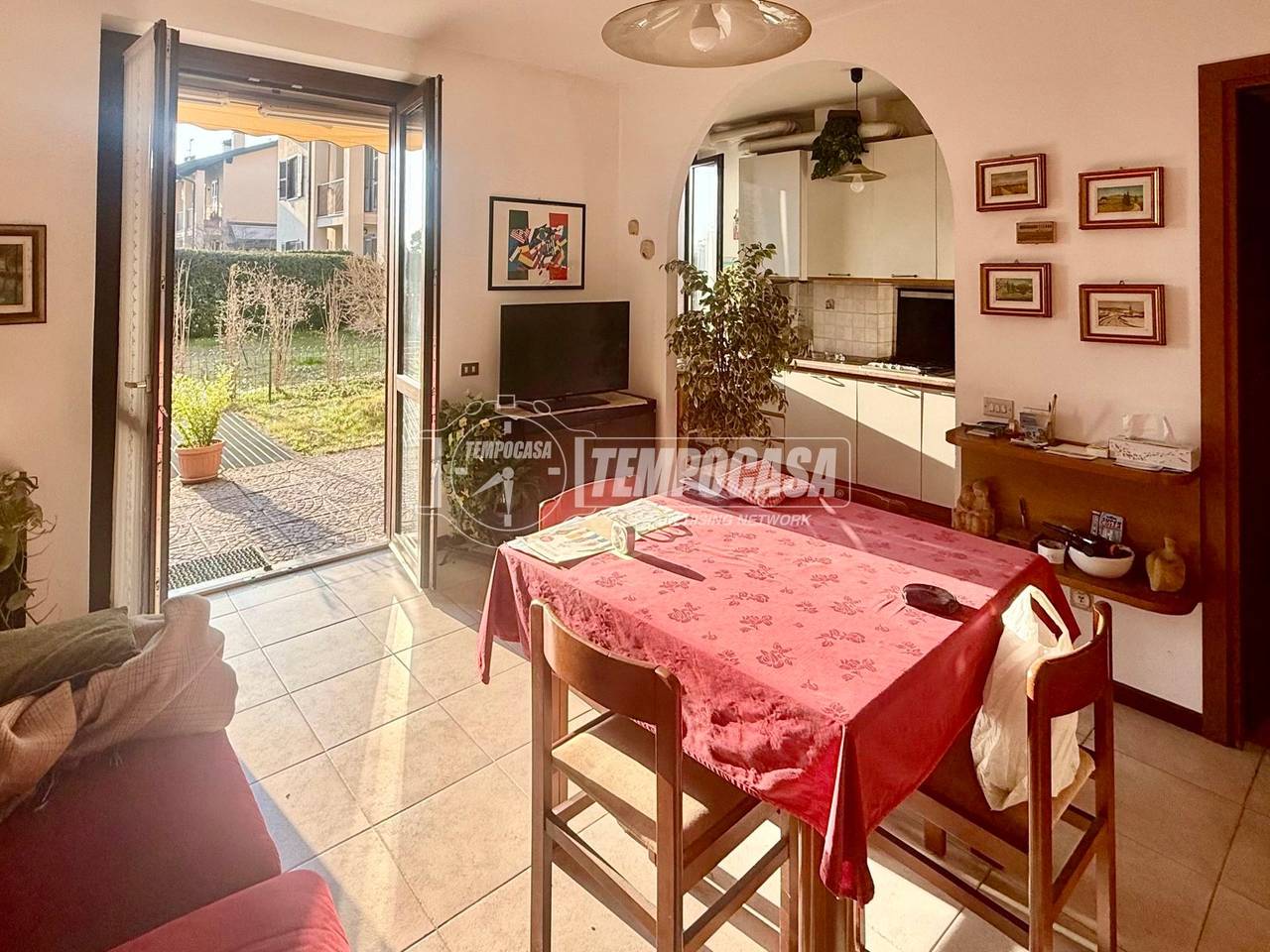 immagine annuncio 1 di 13