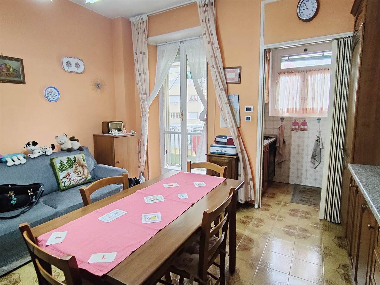 immagine annuncio 9 di 15