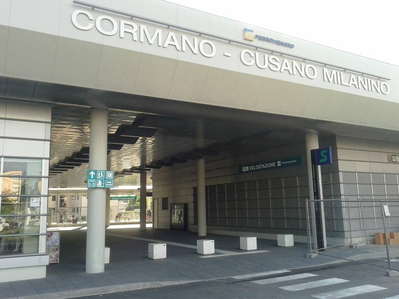 immagine annuncio 1 di 4