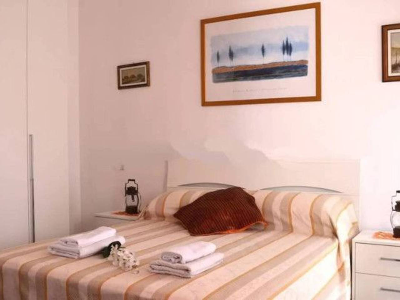 immagine annuncio 8 di 12