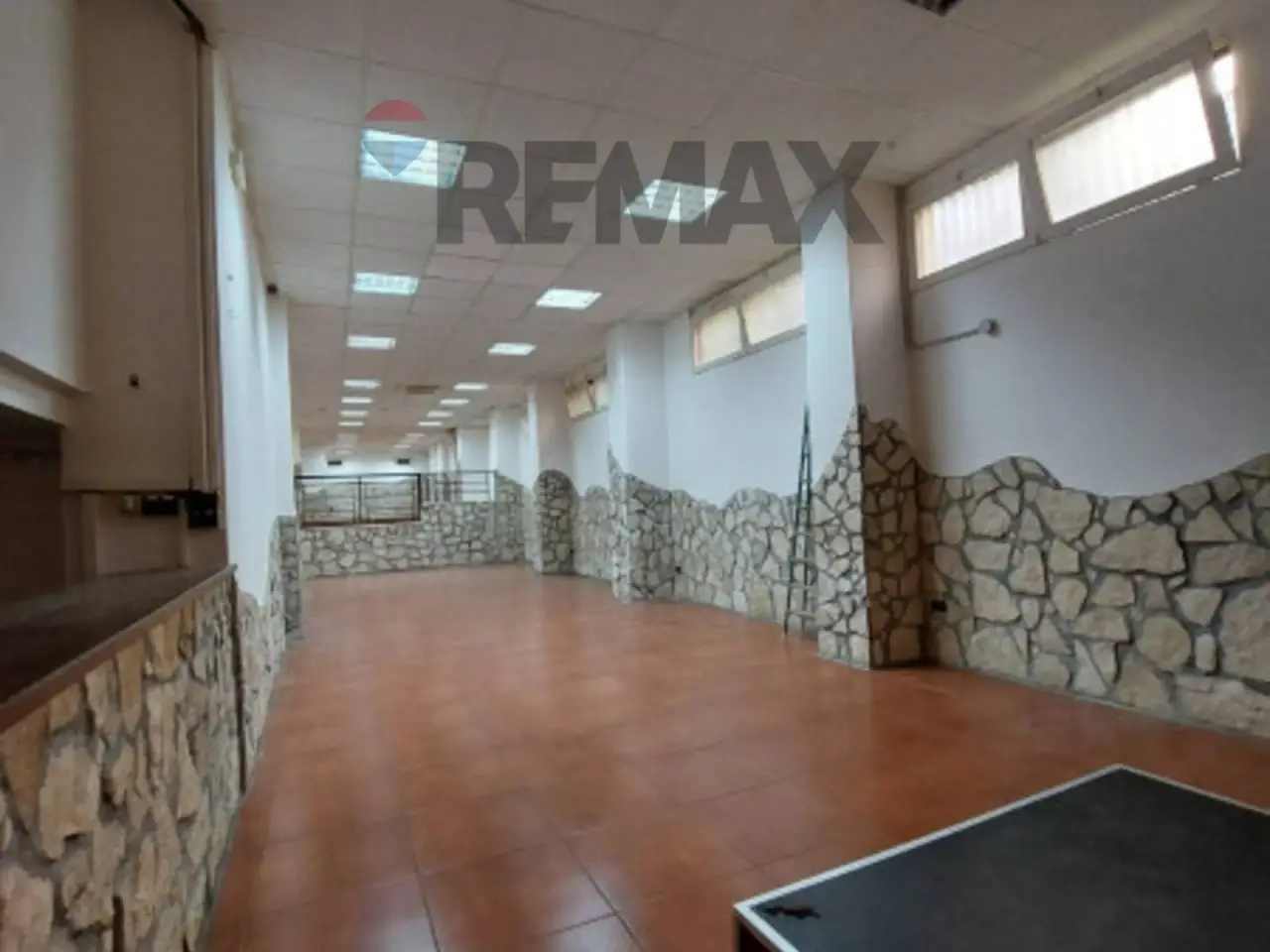 Negozio in Via Sant\'Alfio 44, Catania, {3} - Foto 2