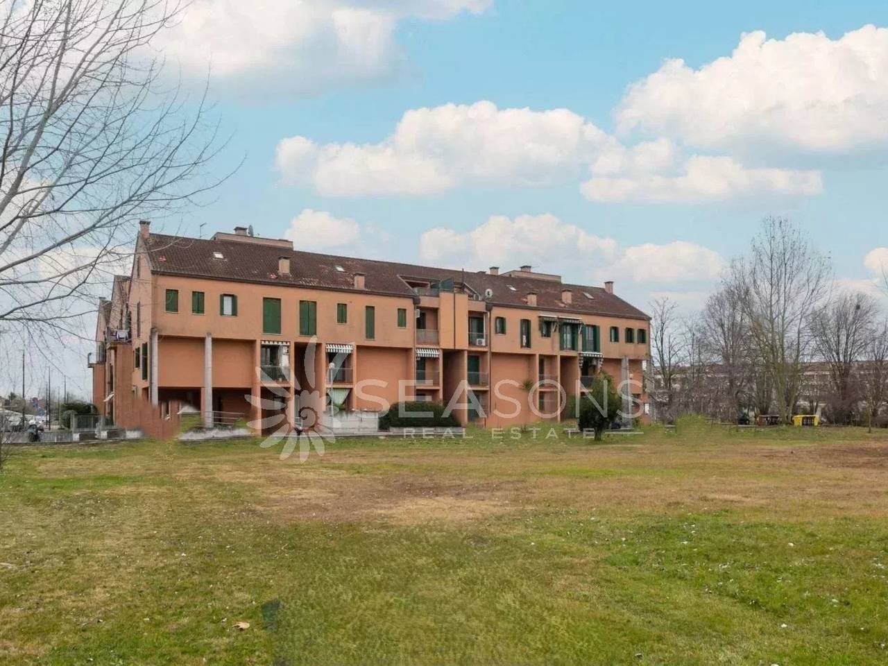 immagine annuncio 3 di 7