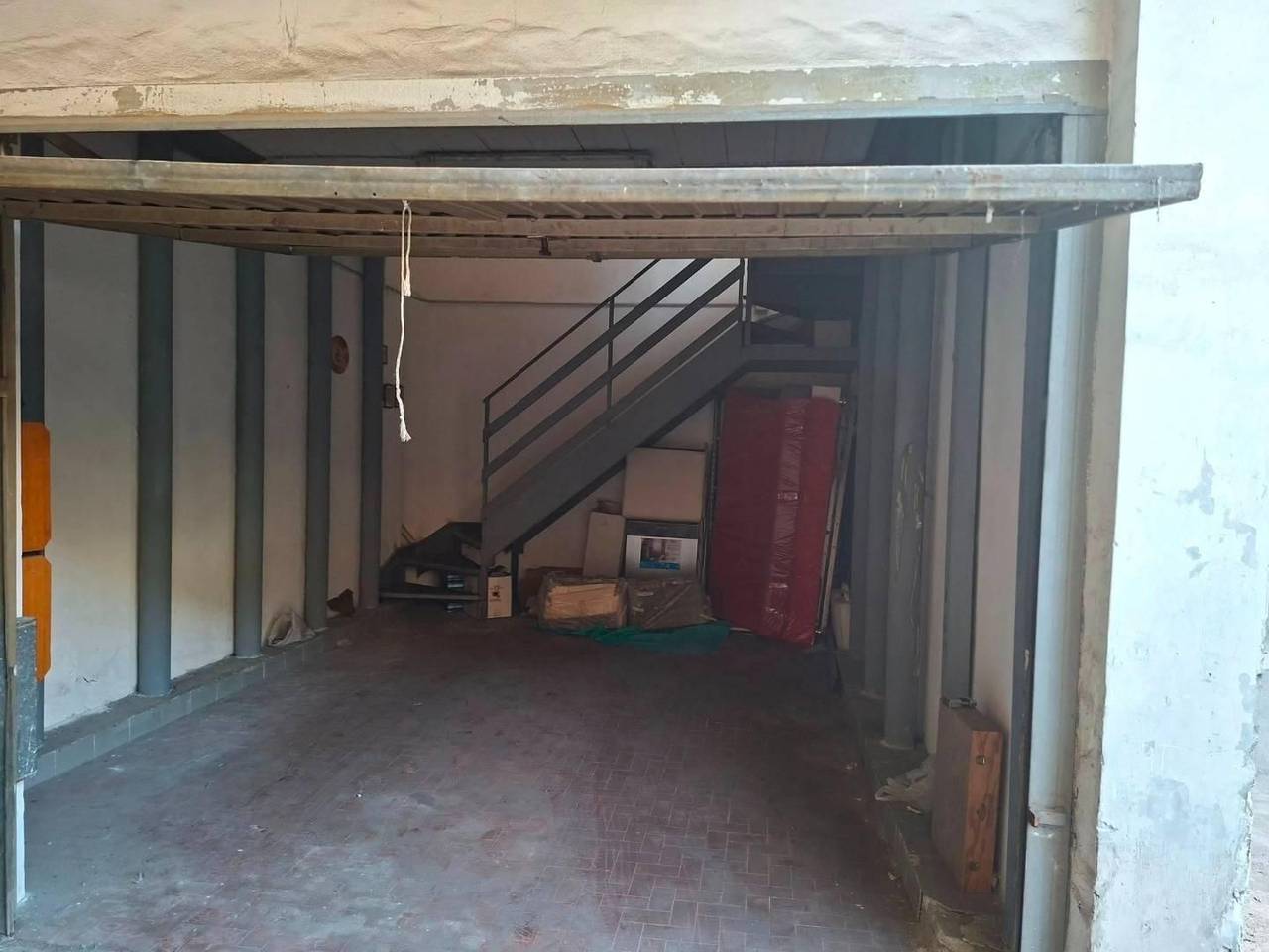 immagine annuncio 2 di 14