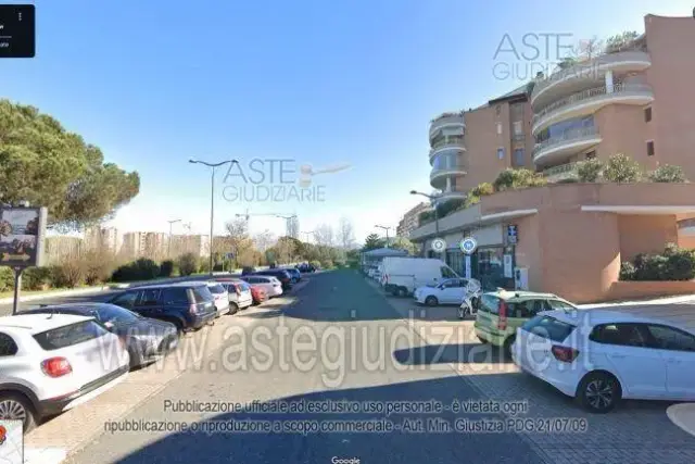 insertion image
